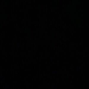 Meet your Posher, Gaby